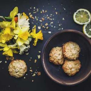 เครดิต ฟรี 100 ระบบตรวจสอบ โปร่งใสสม่ำเสมอ